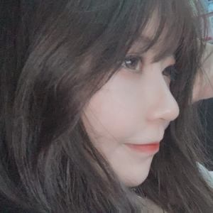 整形前后对比图片