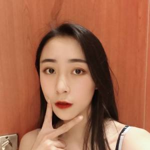 整形前后对比图片