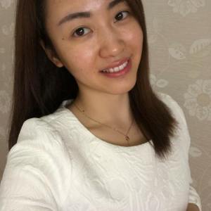 整形前后对比图片