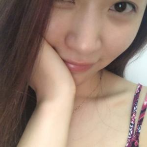 整形前后对比图片