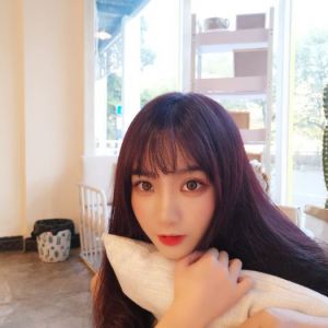 整形前后对比图片