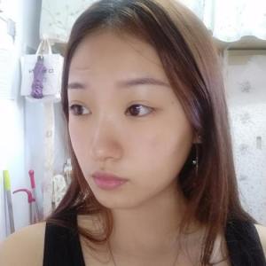 整形前后对比图片