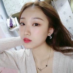 整形前后对比图片