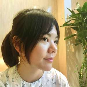 整形前后对比图片