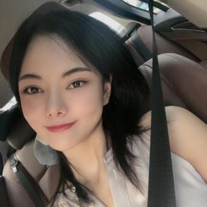 整形前后对比图片