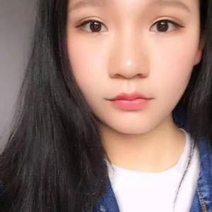 整形前后对比图片