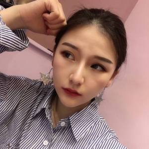 整形前后对比图片