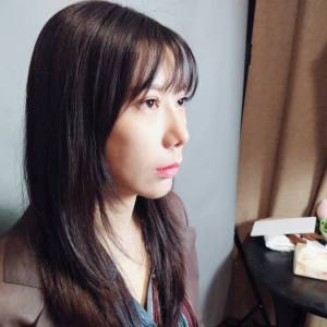 整形前后对比图片