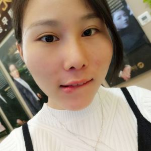 整形前后对比图片