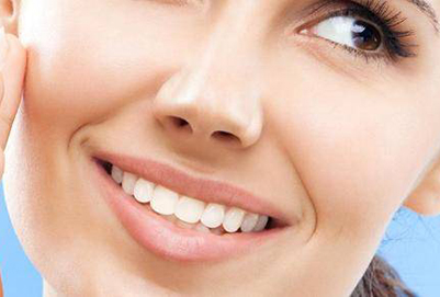 修复鼻唇沟的方法哪种好？玻尿酸注射去鼻唇沟效果如何