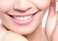 牙齿美白后怎样护理？常见的牙齿美白的方法