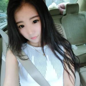 整形前后对比图片