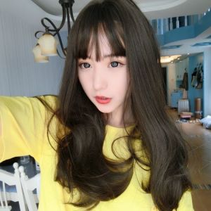 整形前后对比图片