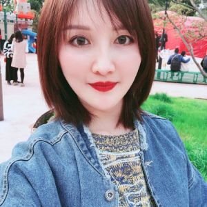 整形前后对比图片