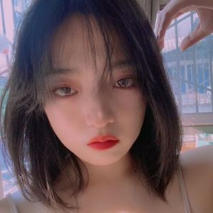 整形前后对比图片