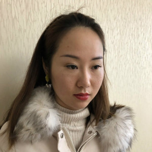 因为我爱你的日记