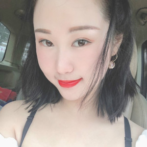 因为我爱你的整形术后图片