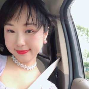 因为我爱你的整形术后图片