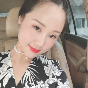 因为我爱你的整形术后图片