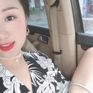 因为我爱你的整形术后图片