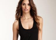 自体脂肪隆胸修复的注意事项都有哪些？自体脂肪隆胸会不会疼痛