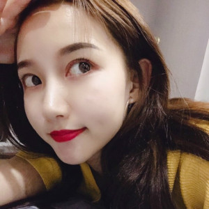 呵呵恩恩哦的整形术后图片