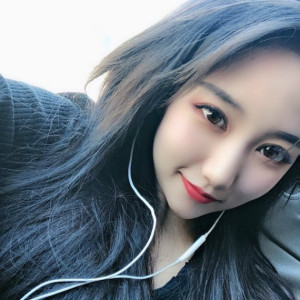 呵呵恩恩哦的整形术后图片