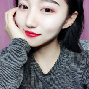 呵呵恩恩哦的整形术后图片