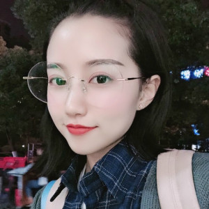 呵呵恩恩哦的整形术后图片