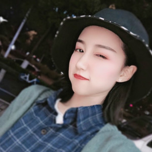 呵呵恩恩哦的整形术后图片