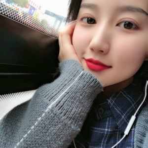 呵呵恩恩哦的整形术后图片