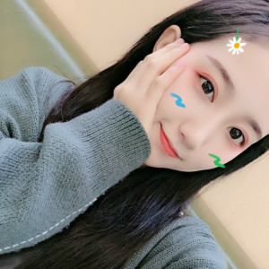 呵呵恩恩哦的整形术后图片