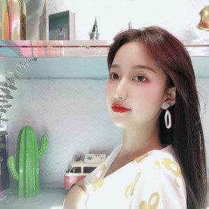 呵呵恩恩哦的整形术后图片