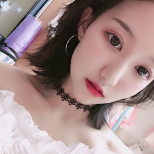 呵呵恩恩哦的整形术后图片