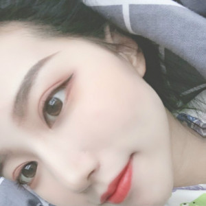 呵呵恩恩哦的整形术后图片