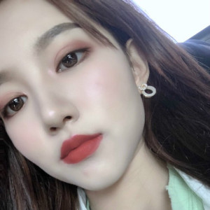 呵呵恩恩哦的整形术后图片