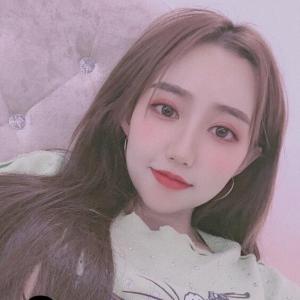 呵呵恩恩哦的整形术后图片