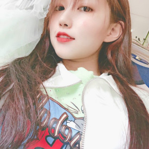 呵呵恩恩哦的整形术后图片