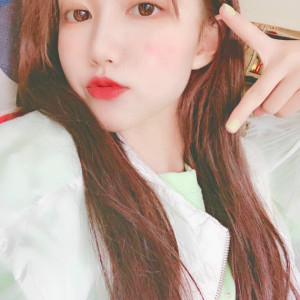 呵呵恩恩哦的整形术后图片