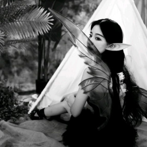 呵呵恩恩哦的整形术后图片