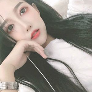 呵呵恩恩哦的整形术后图片