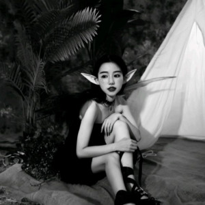 呵呵恩恩哦的整形术后图片