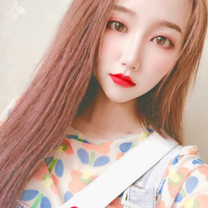 呵呵恩恩哦的整形术后图片