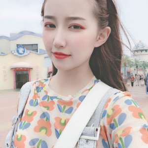 呵呵恩恩哦的整形术后图片