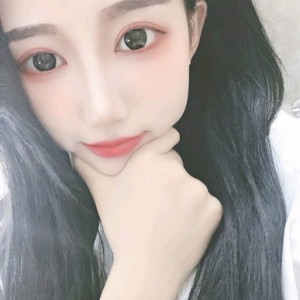 呵呵恩恩哦的整形术后图片