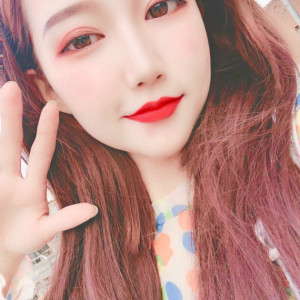 呵呵恩恩哦的整形术后图片