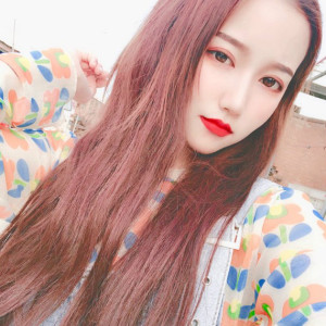 呵呵恩恩哦的整形术后图片