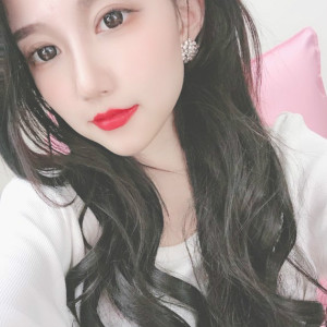 呵呵恩恩哦的整形术后图片