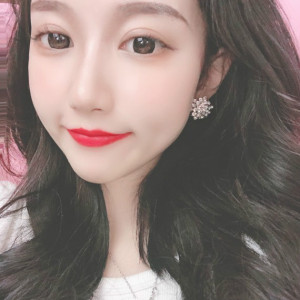 呵呵恩恩哦的整形术后图片