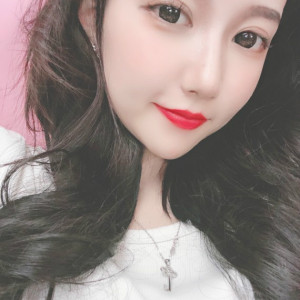 呵呵恩恩哦的整形术后图片